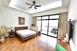 Regency Park (D10), Condominium #393993241